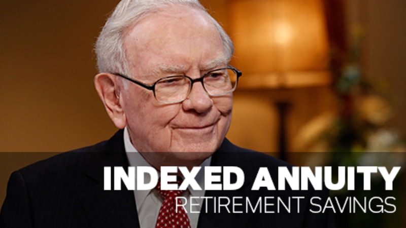 indexed-annuities